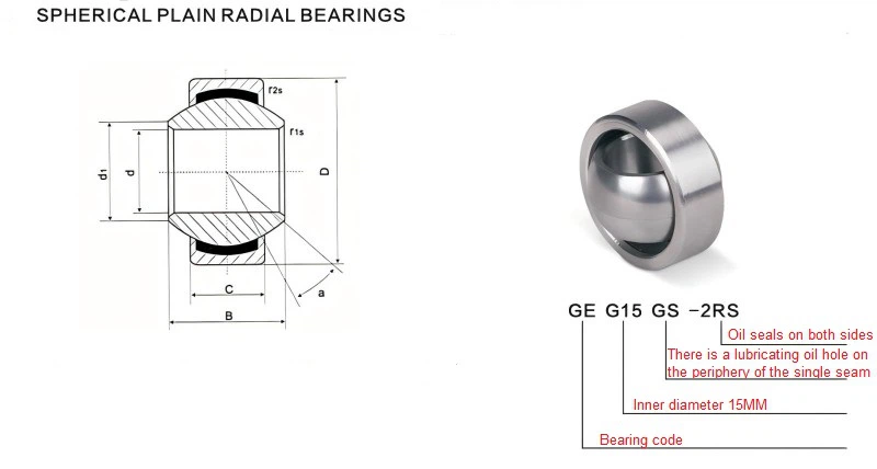 product-800-428 product-800-428