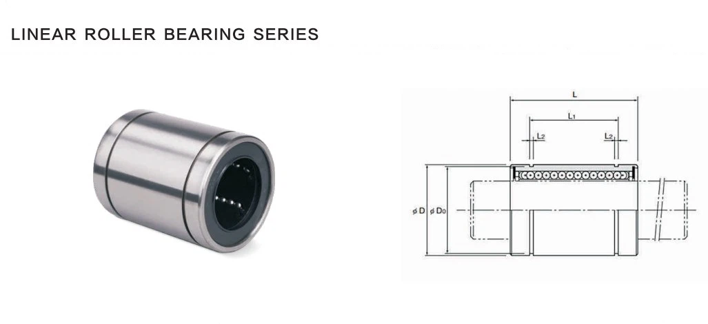 product-1027-470 product-1027-470