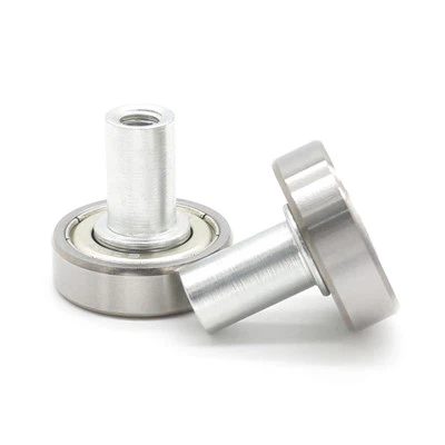 Scriú Bearingss609zz